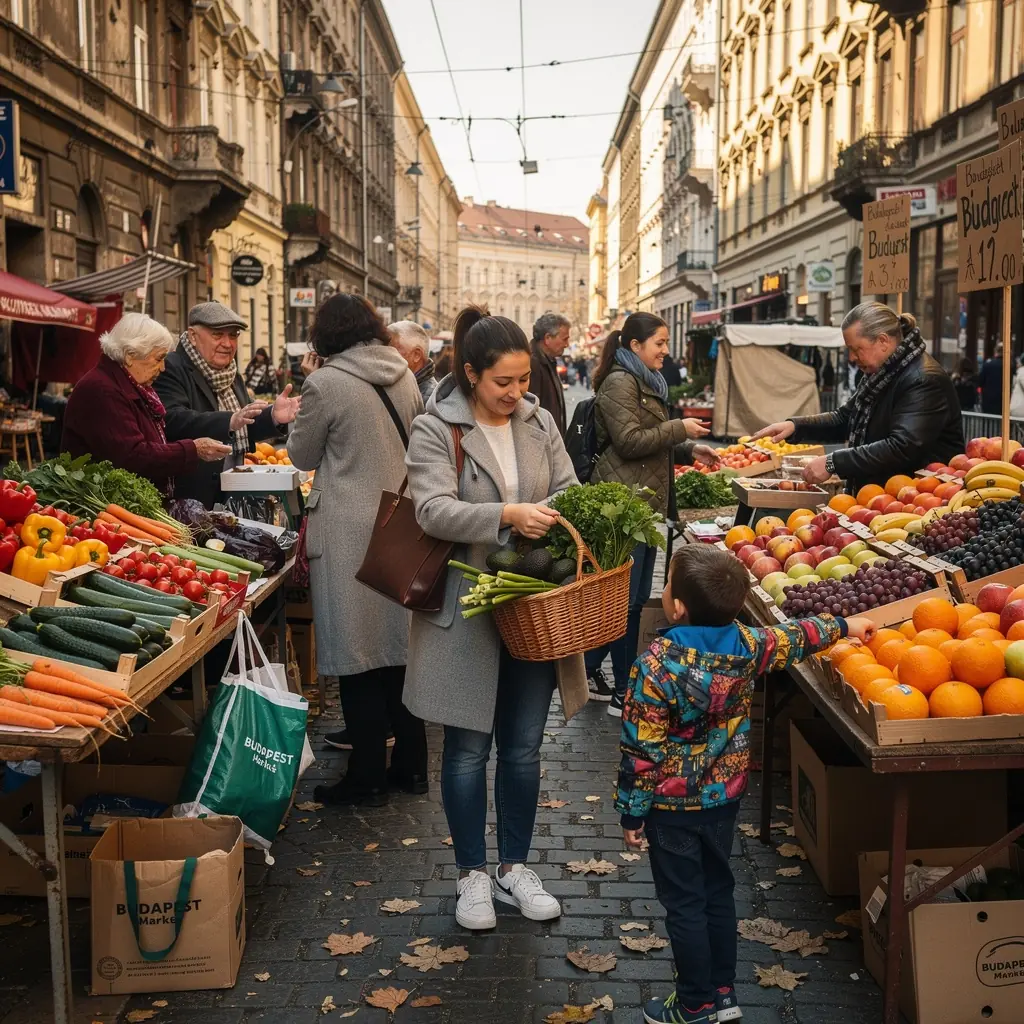 Professional team collaboration